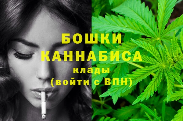хмурый Беломорск