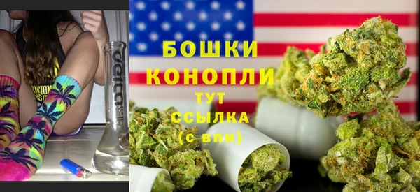 СК Белоозёрский