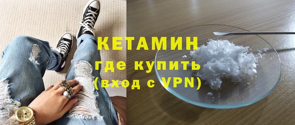 СК Белоозёрский