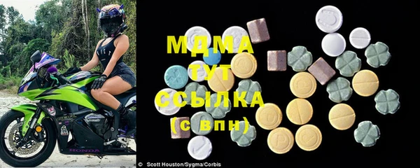скорость mdpv Белокуриха
