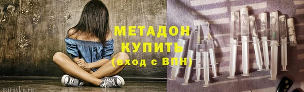 СК Белоозёрский