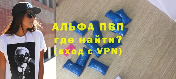 СК Белоозёрский